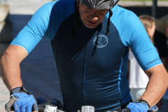 DSC01547_renamed_11550