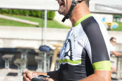 DSC01553_renamed_15704