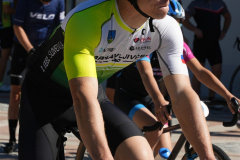 DSC01562_renamed_2933