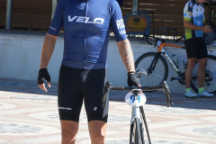 DSC01566_renamed_23327