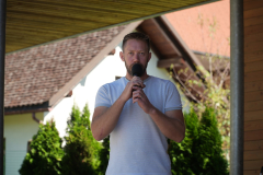DSC01582_renamed_9372
