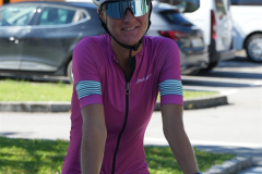 DSC01654