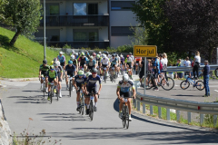 DSC01819