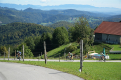 DSC02148