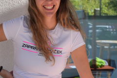 DSC02706