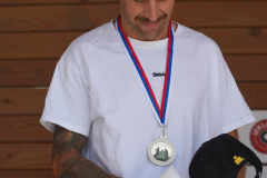 DSC03617