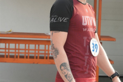 DSC01273