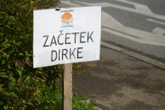 DSC01278