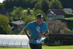 DSC01383