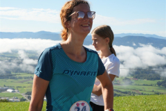 DSC01459