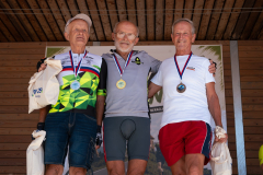DSC09965-2